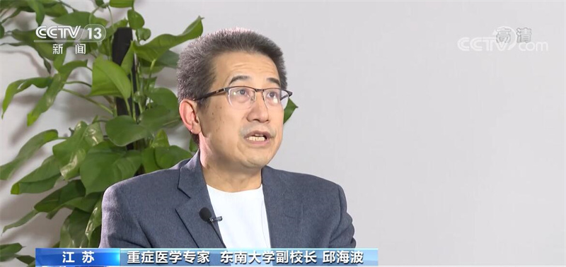 應對奧密克戎 完成全程疫苗接種尤為重要(圖1)