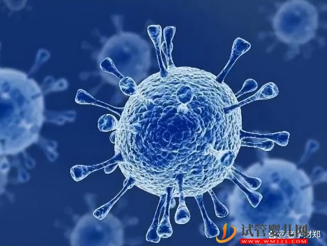 奧密克戎“毫無威脅”？看看日本、美國、臺灣省的最新疫情數據(圖1)