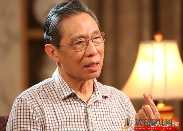 奧密克戎“毫無威脅”？看看日本、美國、臺灣省的最新疫情數據(圖4)