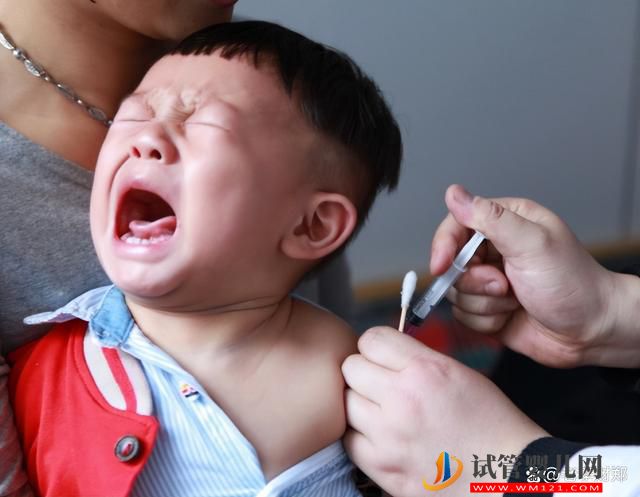 奧密克戎“毫無威脅”？看看日本、美國、臺灣省的最新疫情數據(圖6)