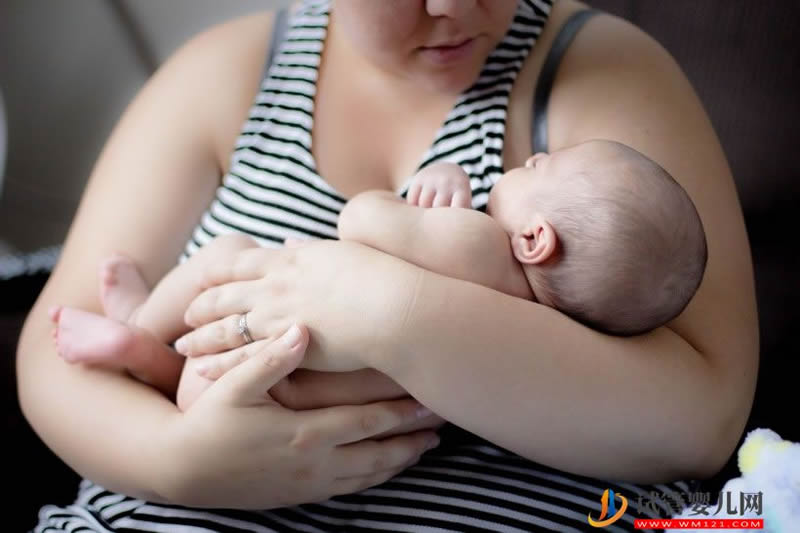 第五代美國試管嬰兒橫空出世?