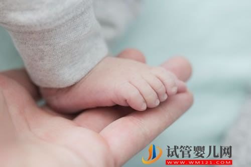 輔助生殖進(jìn)醫(yī)保還有多遠(yuǎn) 輔助生殖進(jìn)醫(yī)保還有多遠(yuǎn)(圖1)