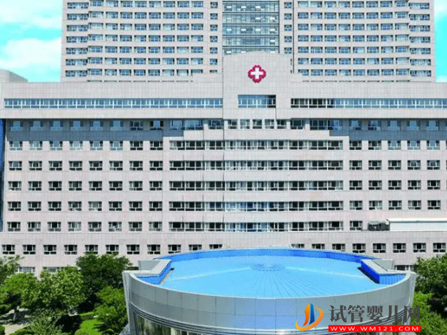 赤峰人民醫(yī)院懷孕建檔具體流程,具體時間、資料一并講清(圖1) 赤峰人民醫(yī)院懷孕建檔具體流程,具體時間、資料一并講清(圖1)