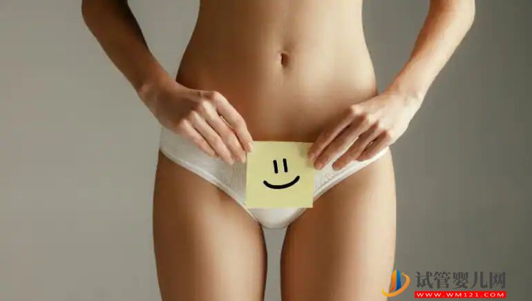 陰道回春是改善性生活的答案嗎？(圖1)