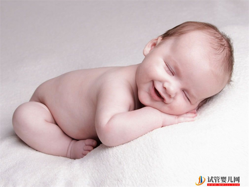 第四代試管嬰兒怎么樣?(圖1)