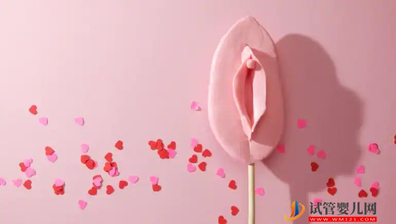 冬季陰道：遵循這 7 個技巧來應對這種季節性狀況(圖1)