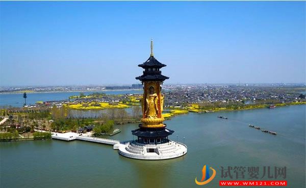 江蘇：多措并舉力保群眾就醫用藥(圖1)