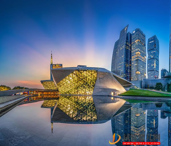 成都藥房實探:退燒藥、抗原試劑充足,蒙脫石散等止瀉藥無需搶購(圖1) 成都藥房實探:退燒藥、抗原試劑充足,蒙脫石散等止瀉藥無需搶購(圖1)