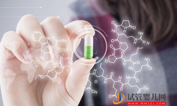 貴陽藥企:開足馬力生產(chǎn) 力保藥品供應 貴陽藥企:開足馬力生產(chǎn) 力保藥品供應(圖1)