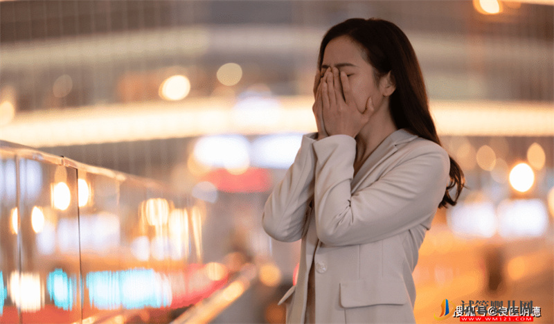 干細胞解決生育力問題，實現“孕育”之夢(圖3)