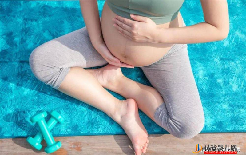 干細胞解決生育力問題，實現“孕育”之夢(圖2)