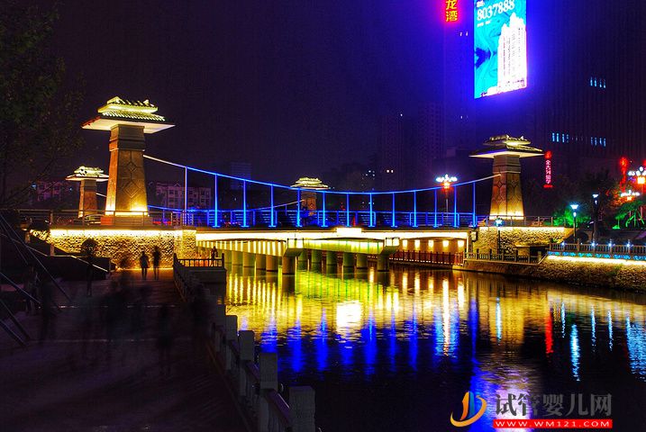 《涉及人的生命科學和醫學研究倫理審查辦法》文件解讀 《涉及人的生命科學和醫學研究倫理審查辦法》文件解讀(圖1)