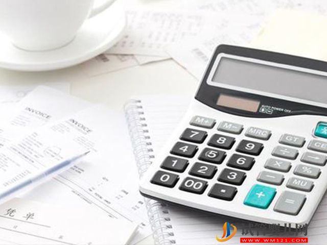 南通婦幼保健院試管嬰兒多少錢(圖2)