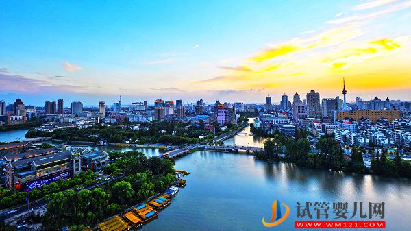 南通試管嬰兒醫(yī)院大全(圖1) 南通試管嬰兒醫(yī)院大全(圖1)