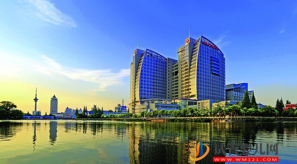 南通試管嬰兒醫(yī)院大全(圖3) 南通試管嬰兒醫(yī)院大全(圖3)