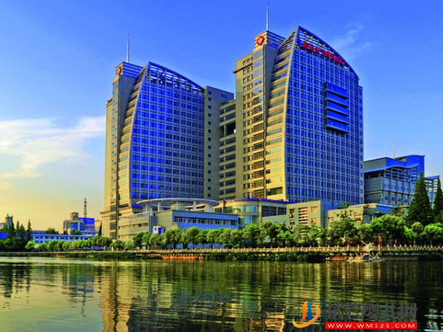 多囊婦女做試管去南通婦幼好還是附院好?(圖2) 多囊婦女做試管去南通婦幼好還是附院好?(圖2)