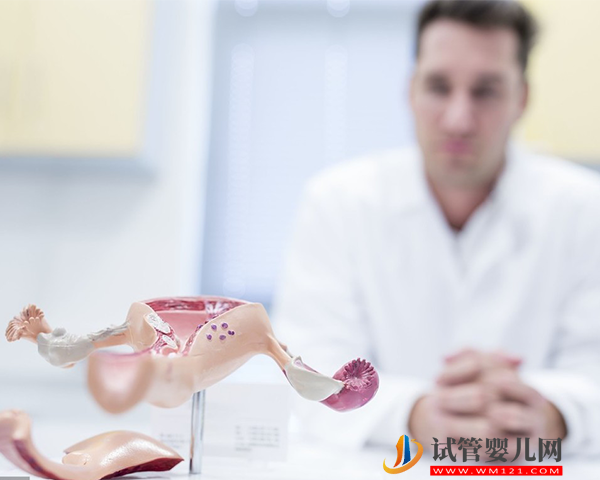 卵巢早衰在南通卵子庫申請供卵試管最快要等幾年？(圖1)