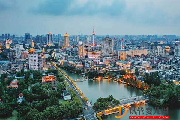 南通不孕不育正規醫院排行榜出爐(圖1)