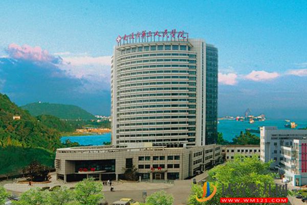 南通不孕不育正規醫院排行榜出爐(圖4)