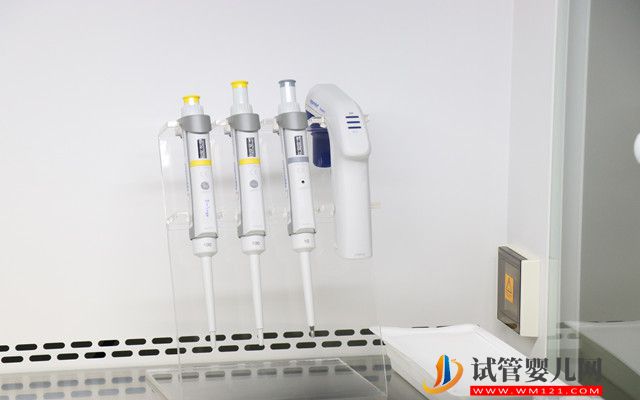 南通試管嬰兒的流程 一步到位(圖2)