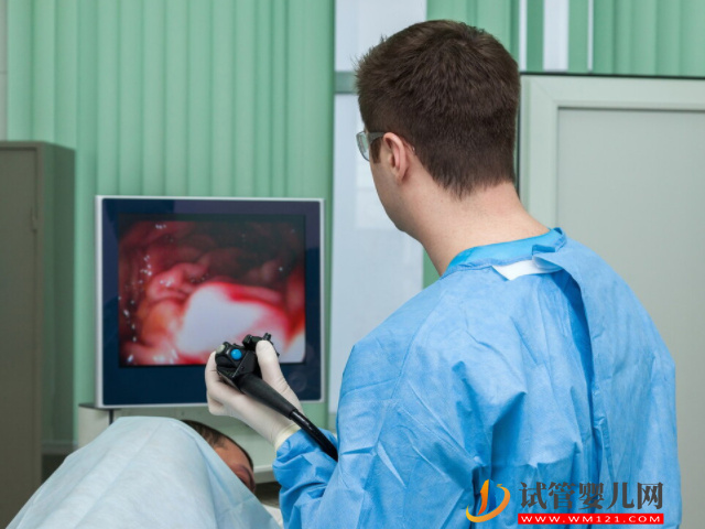 2023上海供卵試管價目表分享，附檢查到移植費用明細(圖2)