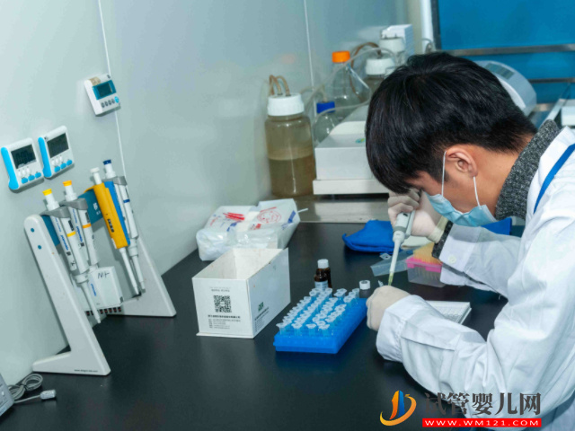 2023上海供卵試管價目表分享，附檢查到移植費用明細(圖3)