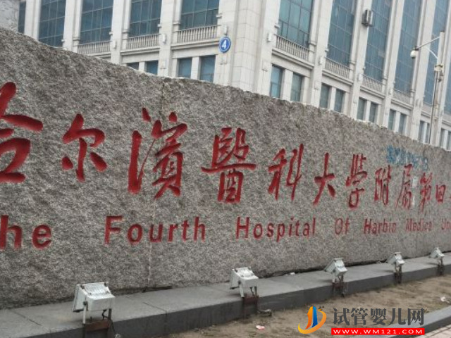 哈爾濱醫(yī)大一院生殖科醫(yī)生排名,10位好評(píng)試管大夫介紹(圖2) 哈爾濱醫(yī)大一院生殖科醫(yī)生排名,10位好評(píng)試管大夫介紹(圖2)