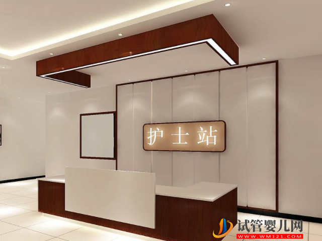 2023天津輔助生殖醫(yī)院盤點(diǎn)，正規(guī)供卵中心排名一覽(圖1)