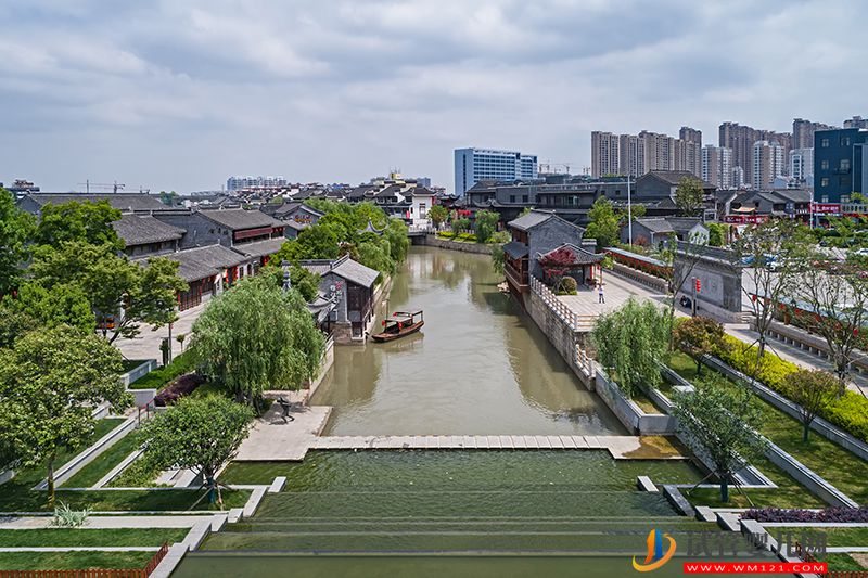 江蘇省泰州市: 大健康產業開辟新賽道 江蘇省泰州市: 大健康產業開辟新賽道(圖1)