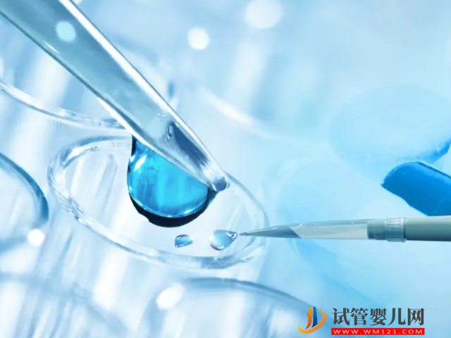 鄭州試管醫(yī)院最新成功率排名,哪家最高看了就知道(圖2) 鄭州試管醫(yī)院最新成功率排名,哪家最高看了就知道(圖2)