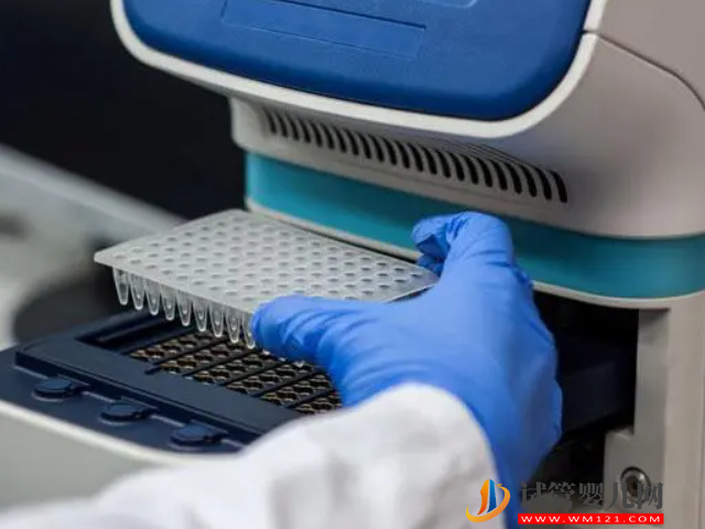 鄭州正規(guī)供卵試管機(jī)構(gòu),9家三代助孕機(jī)構(gòu)不排隊(圖3) 鄭州正規(guī)供卵試管機(jī)構(gòu),9家三代助孕機(jī)構(gòu)不排隊(圖3)