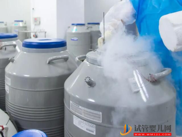 2023洛陽精子庫名單公布，申請供精、捐精請認準它(圖1)