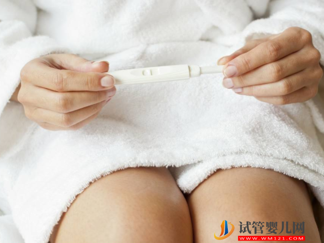 民間最靈預測生男生女方法大揭秘,舉例說明包教你看懂!(圖1) 民間最靈預測生男生女方法大揭秘,舉例說明包教你看懂!(圖1)