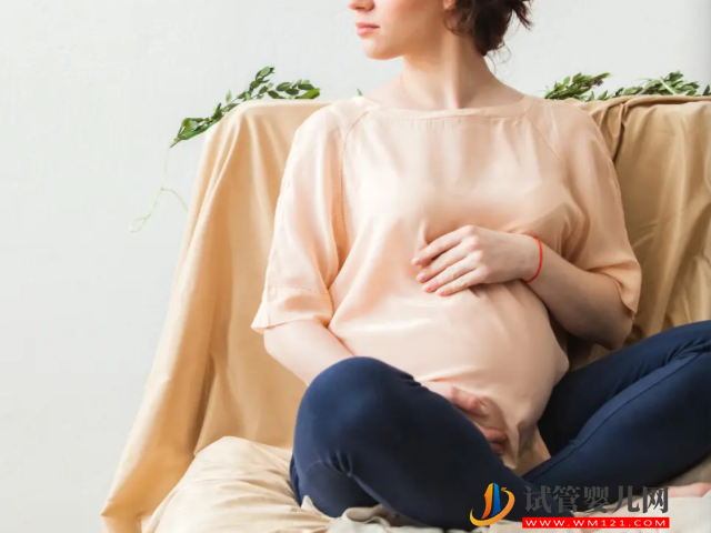 民間最靈預測生男生女方法大揭秘,舉例說明包教你看懂!(圖5) 民間最靈預測生男生女方法大揭秘,舉例說明包教你看懂!(圖5)