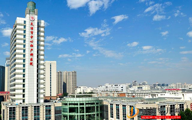 天津精子庫醫院名單，2023買精子做供精人授費用與流程(圖1)