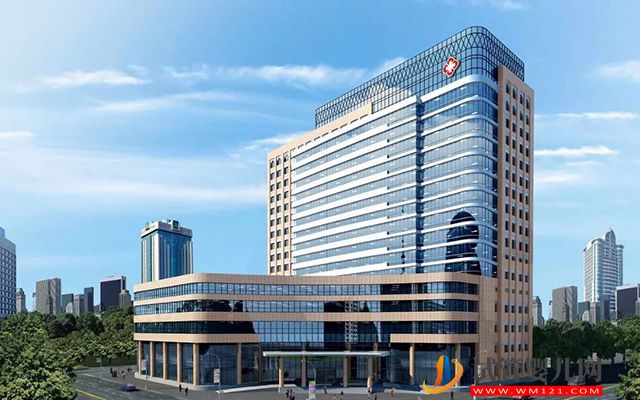 寧夏精子庫醫(yī)院名單,2023申請精子做供精人授費(fèi)用與流程(圖1) 寧夏精子庫醫(yī)院名單,2023申請精子做供精人授費(fèi)用與流程(圖1)