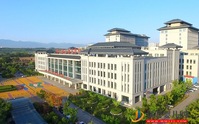 2023陜西精子庫醫院大全，申請精子做供精人工授精流程、費用(圖1)