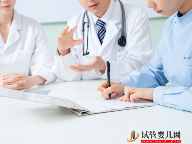 2023焦作試管納入醫保政策解讀，滿足條件費用報銷不是問題(圖1)