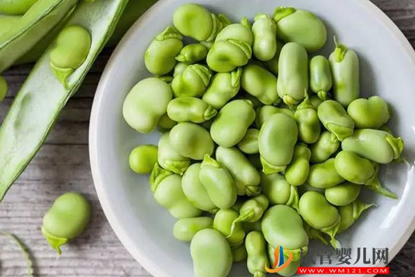 女方有蠶豆病可做試管選擇性別,但并非只能做三代助孕(圖1) 女方有蠶豆病可做試管選擇性別,但并非只能做三代助孕(圖1)