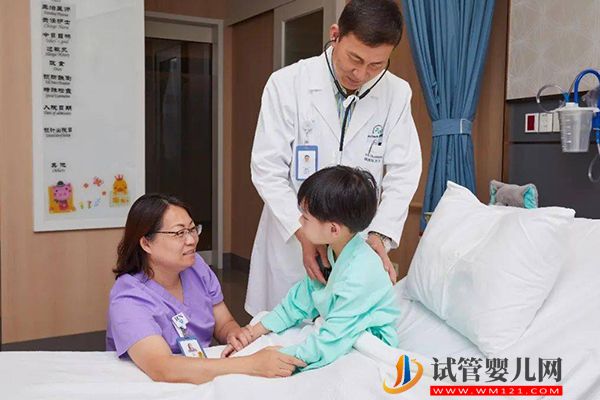 苯丙酮尿癥攜帶者遺傳幾率高，隱性基因存在隔代遺傳可能(圖1)