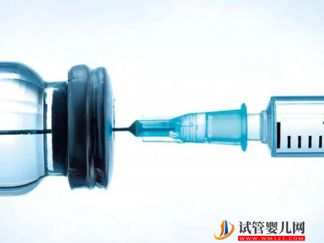 單身女性澳門凍卵全攻略，詳細價格、流程一文講清(圖3)