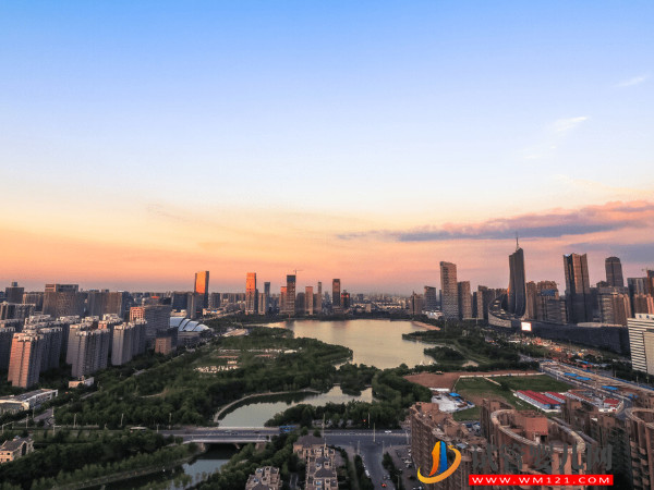 合肥人工授精醫院成功率排名，助孕花費明細表參考(圖1)