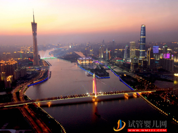 廣州人工授精三甲醫院大全,助孕費用及成功率排名參考(圖1) 廣州人工授精三甲醫院大全,助孕費用及成功率排名參考(圖1)