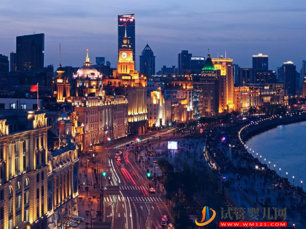 上海人工授精醫院成功率排名，助孕花費明細表參考(圖1)