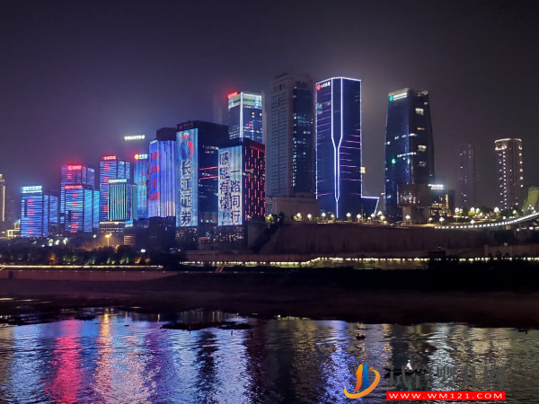 重慶人工授精哪個醫(yī)院好,真實助孕成功率排名參考(圖1) 重慶人工授精哪個醫(yī)院好,真實助孕成功率排名參考(圖1)