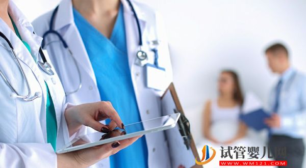 銀川試管嬰兒醫院排名公布，哪個醫院做的好一看便知(圖4)