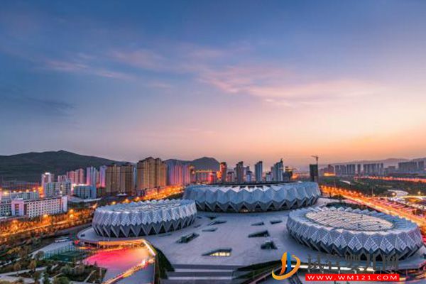 西寧不孕不育醫院大全，4家好評助孕機構排名參考(圖1)