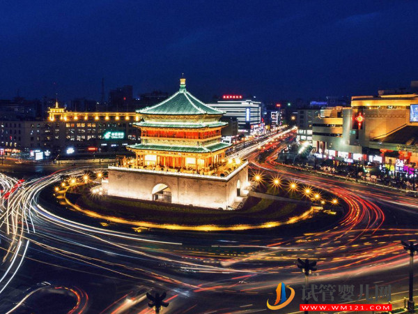 西安人工授精哪家醫(yī)院好,真實(shí)助孕成功率排名參考(圖1) 西安人工授精哪家醫(yī)院好,真實(shí)助孕成功率排名參考(圖1)