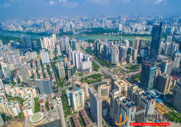 南寧人工授精三甲醫院大全，真實助孕成功率排名參考(圖1)