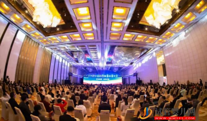 第三十四屆全國(guó)醫(yī)藥經(jīng)濟(jì)信息發(fā)布會(huì)舉行(圖1)